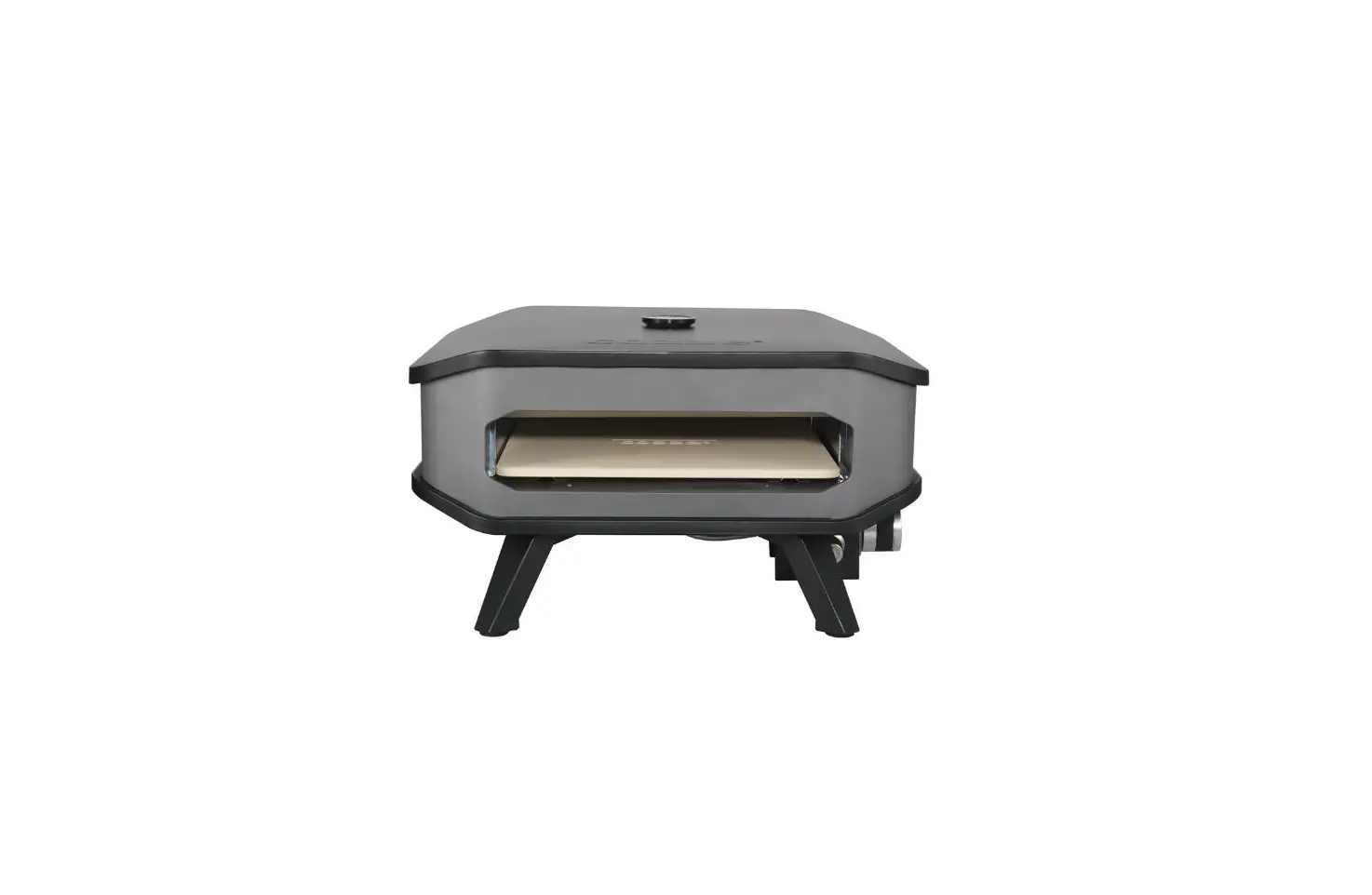 Cozze 90351 Pizza Oven User Manual Cozze 90351 Pizza Oven User Manual
