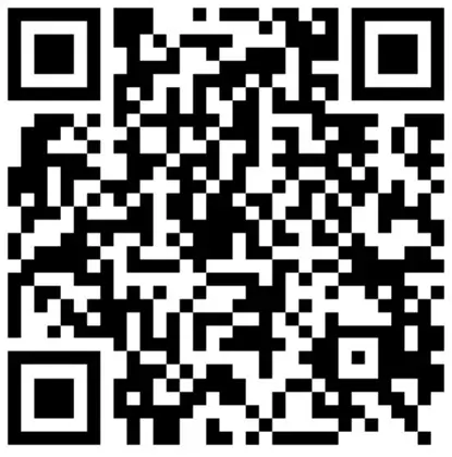 HASWILL ELECTRONICS STC 9100 Defrosting Temperature Controller - QR Code