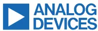 ANALOG DEVICES-LOGO