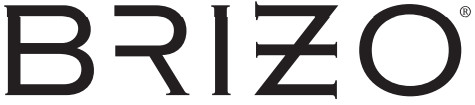 BRIZO logo