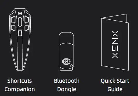 XENX-SC-01-Shortcuts-Companion-fig-3