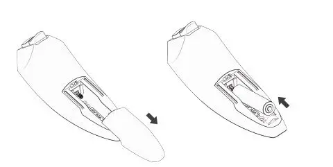 XENX-SC-01-Shortcuts-Companion-fig-4