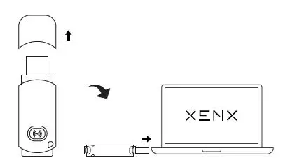XENX-SC-01-Shortcuts-Companion-fig-5