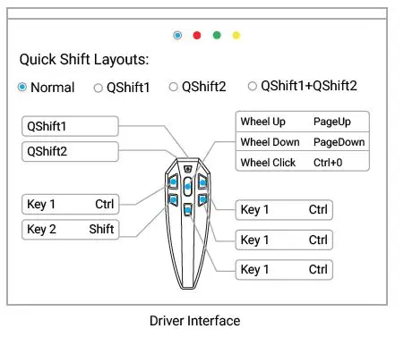 XENX-SC-01-Shortcuts-Companion-fig-6