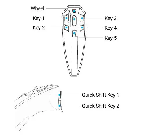 XENX-SC-01-Shortcuts-Companion-fig-7