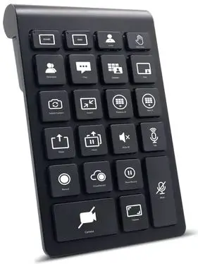 XENX-SC-01-Shortcuts-Companion-product-img