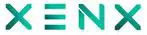 XENX-logo