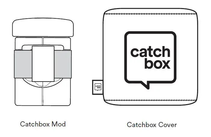 catchbox-CBPRO001-Mod-Throwable-Microphone-FIG- (1)