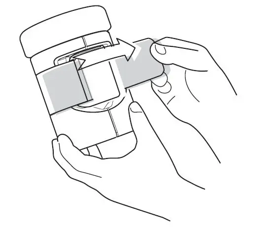 catchbox-CBPRO001-Mod-Throwable-Microphone-FIG- (10)