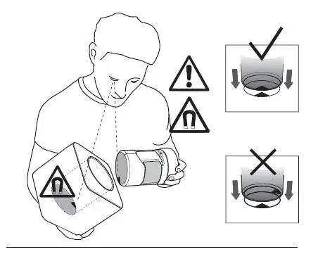 catchbox-CBPRO001-Mod-Throwable-Microphone-FIG- (11)