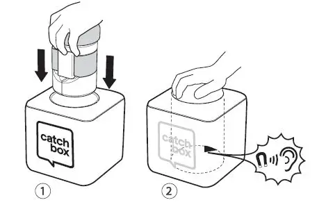 catchbox-CBPRO001-Mod-Throwable-Microphone-FIG- (12)