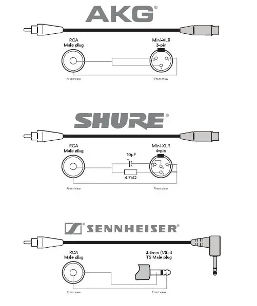catchbox-CBPRO001-Mod-Throwable-Microphone-FIG- (14)