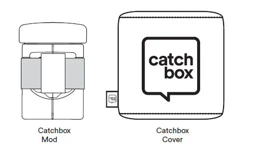 catchbox-CBPRO001-Mod-Throwable-Microphone-FIG- (15)