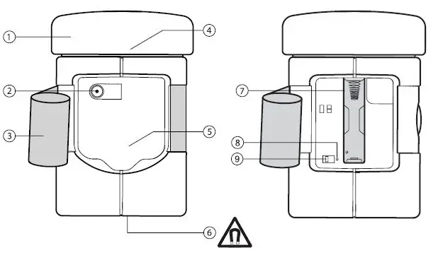 catchbox-CBPRO001-Mod-Throwable-Microphone-FIG- (16)