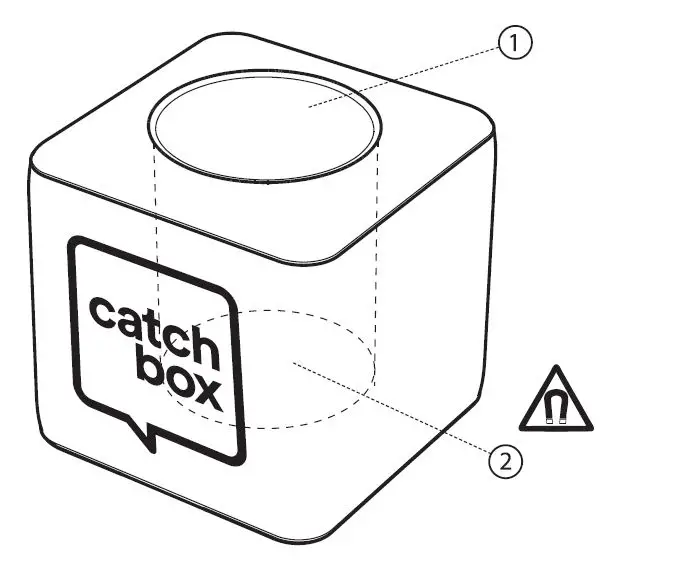 catchbox-CBPRO001-Mod-Throwable-Microphone-FIG- (18)