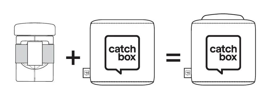 catchbox-CBPRO001-Mod-Throwable-Microphone-FIG- (19)