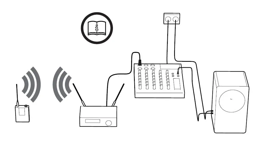 catchbox-CBPRO001-Mod-Throwable-Microphone-FIG- (2)
