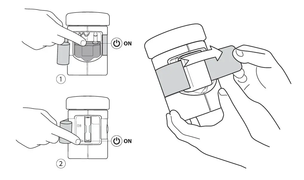 catchbox-CBPRO001-Mod-Throwable-Microphone-FIG- (20)
