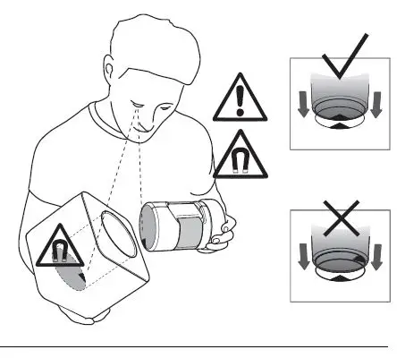 catchbox-CBPRO001-Mod-Throwable-Microphone-FIG- (21)