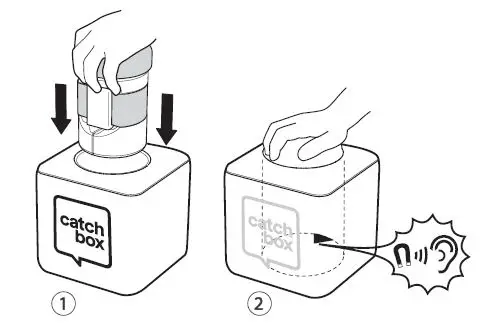 catchbox-CBPRO001-Mod-Throwable-Microphone-FIG- (22)