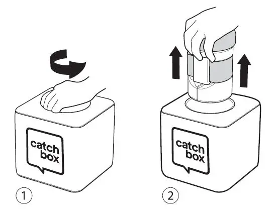 catchbox-CBPRO001-Mod-Throwable-Microphone-FIG- (23)
