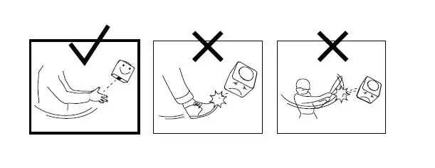 catchbox-CBPRO001-Mod-Throwable-Microphone-FIG- (24)