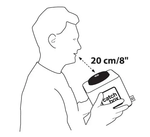 catchbox-CBPRO001-Mod-Throwable-Microphone-FIG- (25)