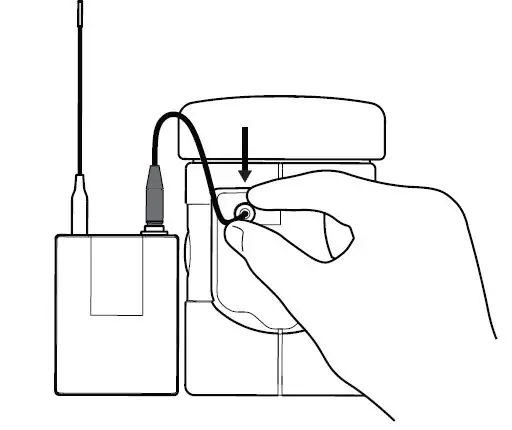 catchbox-CBPRO001-Mod-Throwable-Microphone-FIG- (26)
