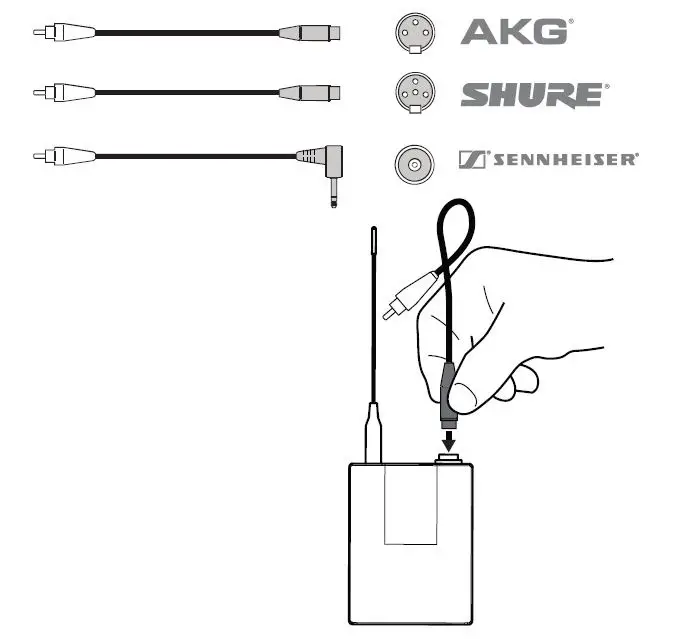 catchbox-CBPRO001-Mod-Throwable-Microphone-FIG- (3)