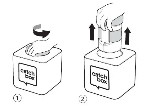 catchbox-CBPRO001-Mod-Throwable-Microphone-FIG- (4)