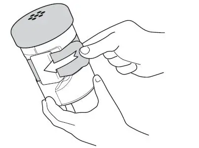 catchbox-CBPRO001-Mod-Throwable-Microphone-FIG- (5)