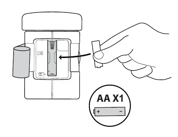 catchbox-CBPRO001-Mod-Throwable-Microphone-FIG- (6)