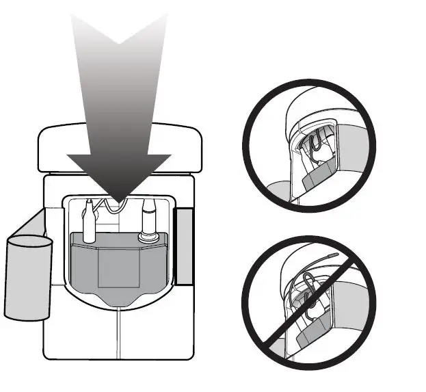 catchbox-CBPRO001-Mod-Throwable-Microphone-FIG- (7)