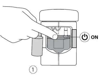 catchbox-CBPRO001-Mod-Throwable-Microphone-FIG- (8)
