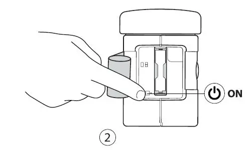 catchbox-CBPRO001-Mod-Throwable-Microphone-FIG- (9)