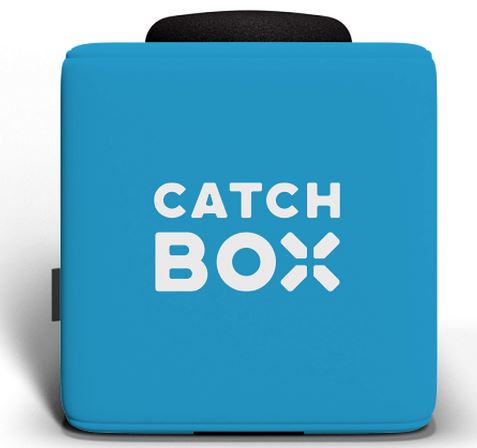 catchbox-CBPRO001-Mod-Throwable-Microphone-PRODUCT