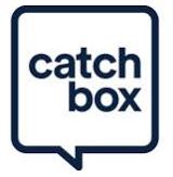 catchbox-LOGO