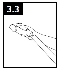Hoover Windtunnel 2 Vacuum Cleaner fig-10