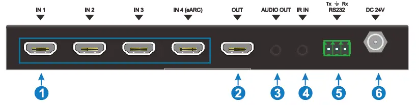 WUH4ARC-8K-8K-UHD-4x1-HDMI-Switcher-2