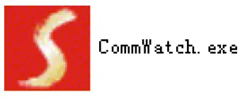 WUH4ARC-8K-8K-UHD-4x1-HDMI-Switcher-5