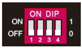 WUH4ARC-8K-8K-UHD-4x1-HDMI-Switcher-7