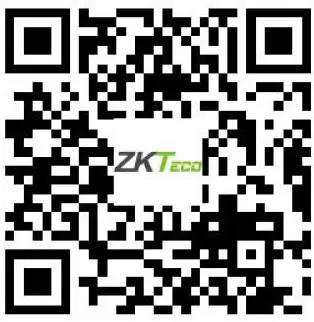 ZKTeco-ProlD-Series-Water-RFID-Access-Control-Reader-21