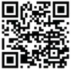 RIDGID-Land-and-Sea-GMT-Watch-fig-1