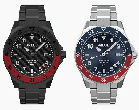 RIDGID-Land-and-Sea-GMT-Watch-product