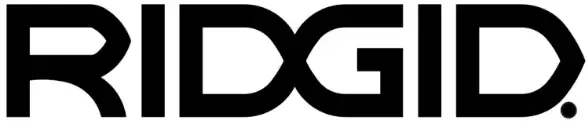 ridgid-logo