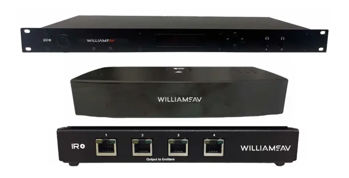 WILLIAMS-AV-IR+-Infrared-and-Wi-Fi-Assistive-Listening-System-1