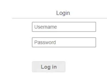 WILLIAMS-AV-IR+-Infrared-and-Wi-Fi-Assistive-Listening-System-11