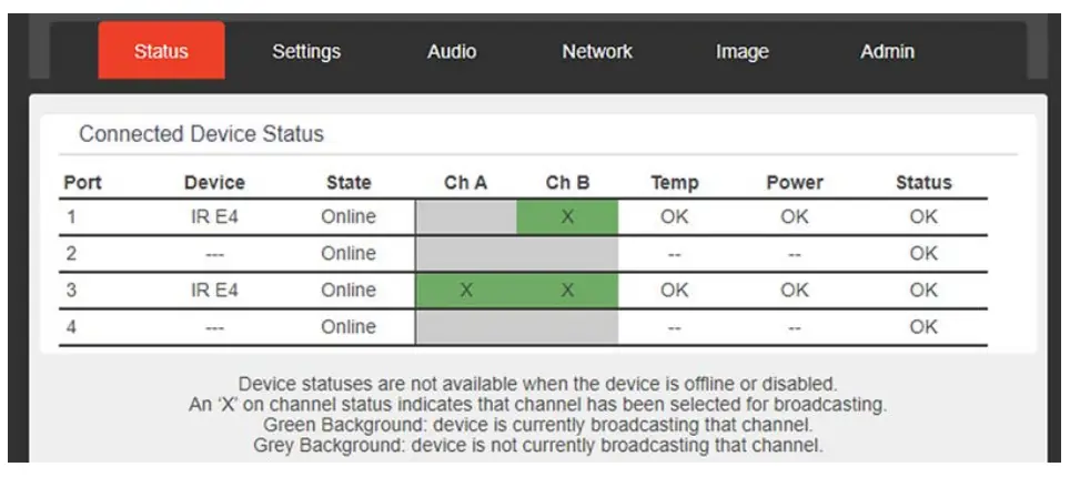 WILLIAMS-AV-IR+-Infrared-and-Wi-Fi-Assistive-Listening-System-12