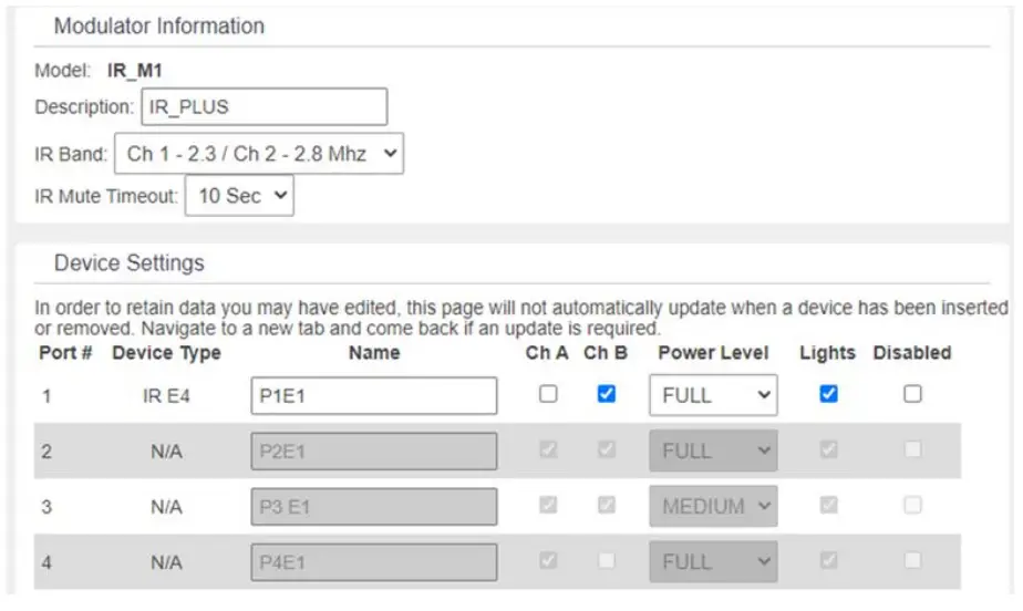 WILLIAMS-AV-IR+-Infrared-and-Wi-Fi-Assistive-Listening-System-14