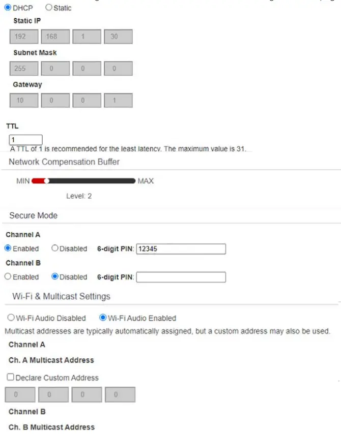 WILLIAMS-AV-IR+-Infrared-and-Wi-Fi-Assistive-Listening-System-18